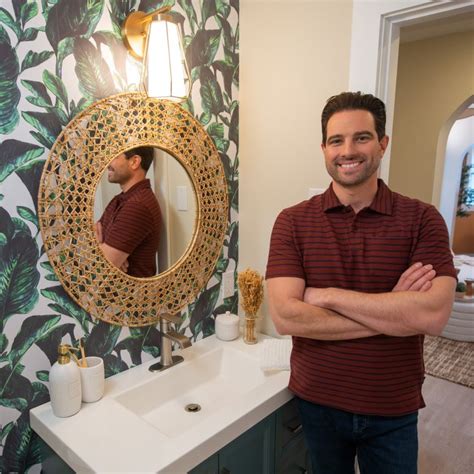 sunset grove rental|Scott McGillivray Brings Bright Design to the Sunset Grove